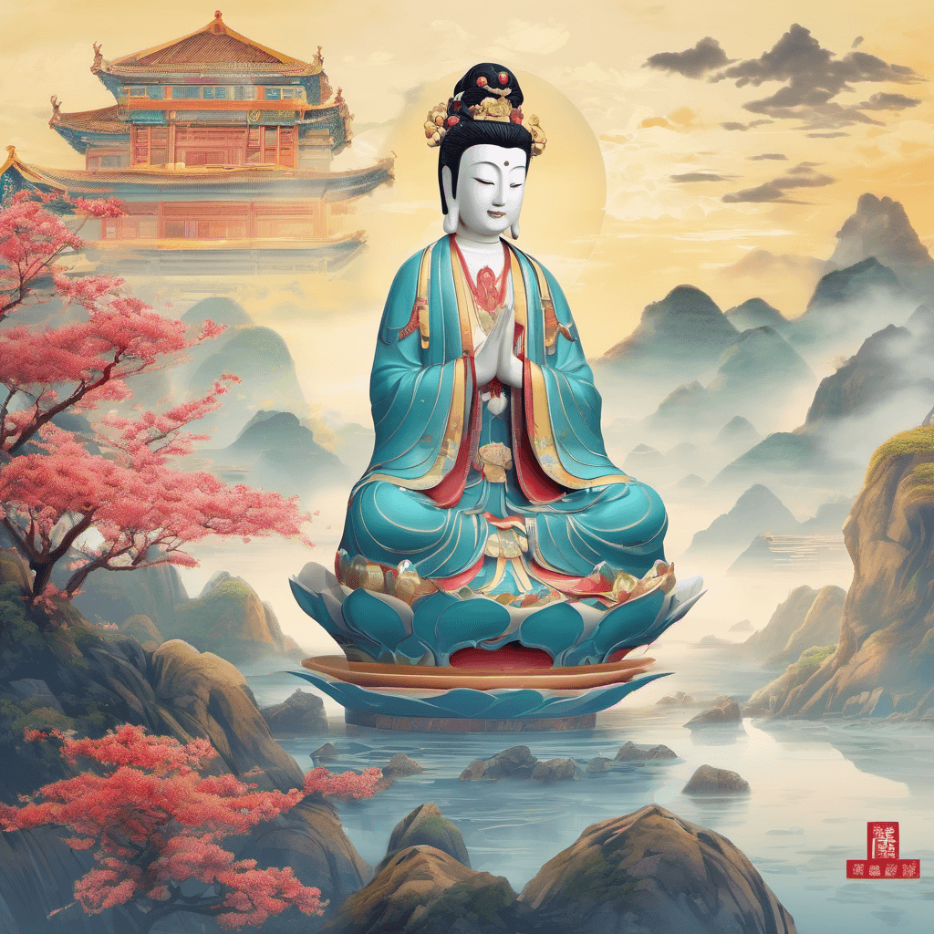 KuanYin